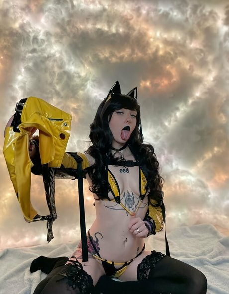 Pixiemstyfree photo 120