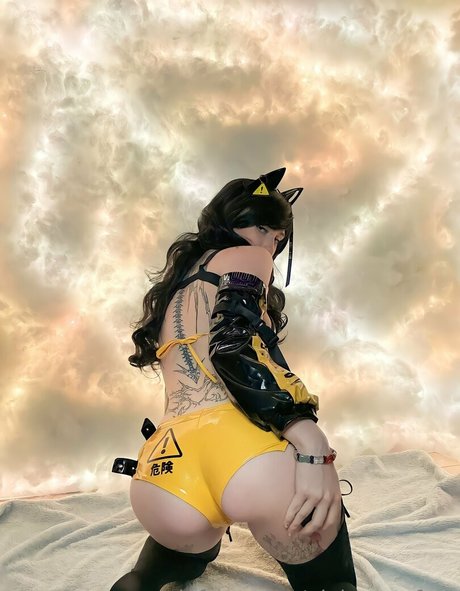 Pixiemstyfree photo 125