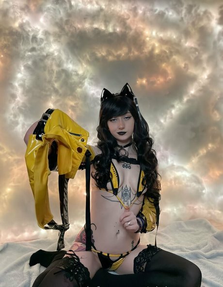 Pixiemstyfree photo 130