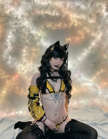 Pixiemstyfree photo 131