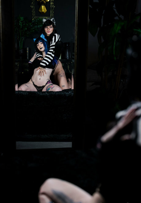 Pixiemstyfree photo 142