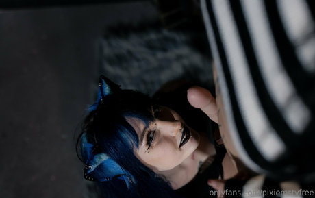 Pixiemstyfree photo 145