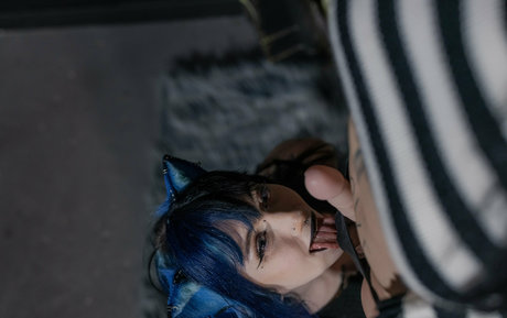 Pixiemstyfree photo 147