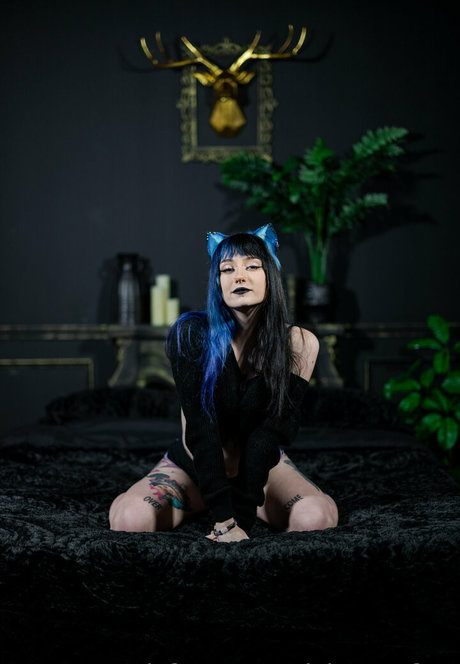 Pixiemstyfree photo 151