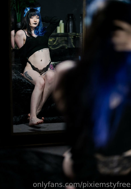 Pixiemstyfree photo 154