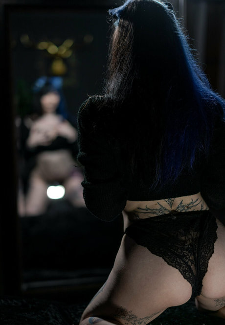 Pixiemstyfree photo 156