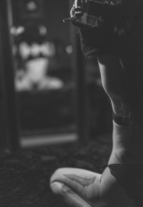 Pixiemstyfree photo 157