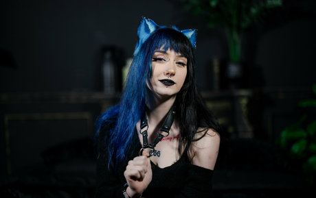 Pixiemstyfree photo 164