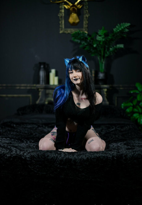 Pixiemstyfree photo 167