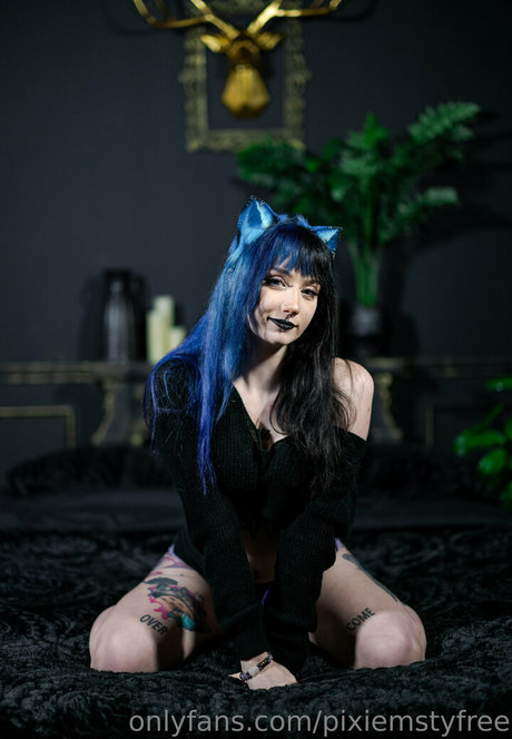 Pixiemstyfree photo 168