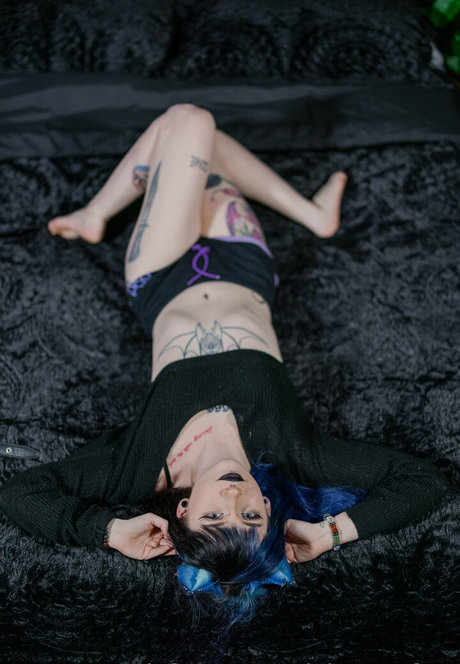 Pixiemstyfree photo 169