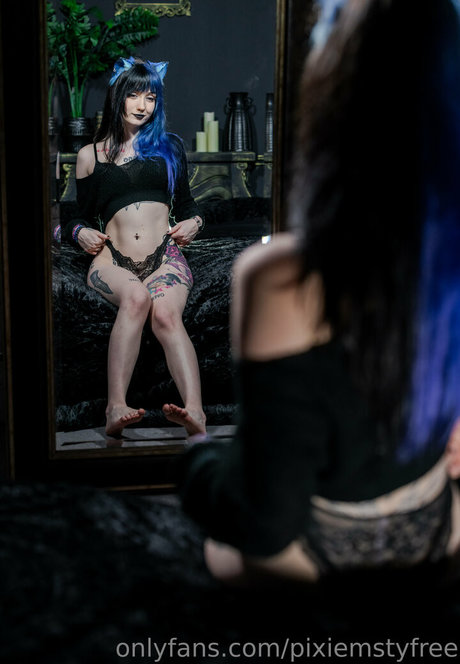 Pixiemstyfree photo 170