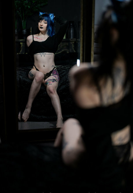 Pixiemstyfree photo 171