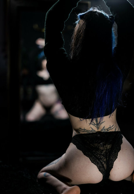 Pixiemstyfree photo 172