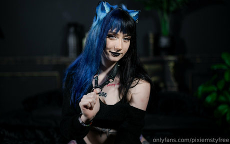 Pixiemstyfree photo 178