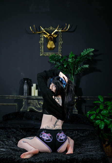 Pixiemstyfree photo 180