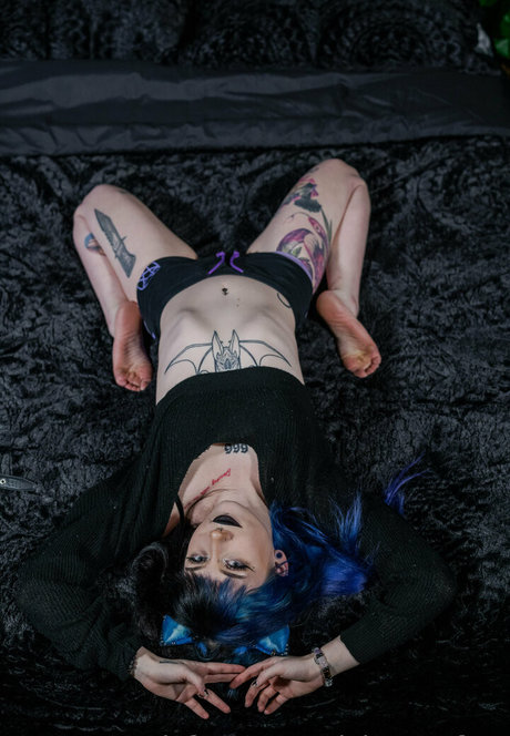 Pixiemstyfree photo 181