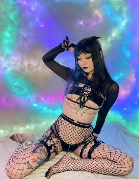 Pixiemstyfree photo 182