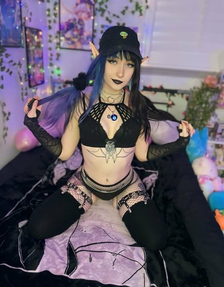 Pixiemstyfree photo 192
