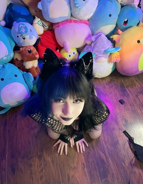 Pixiemstyfree photo 198