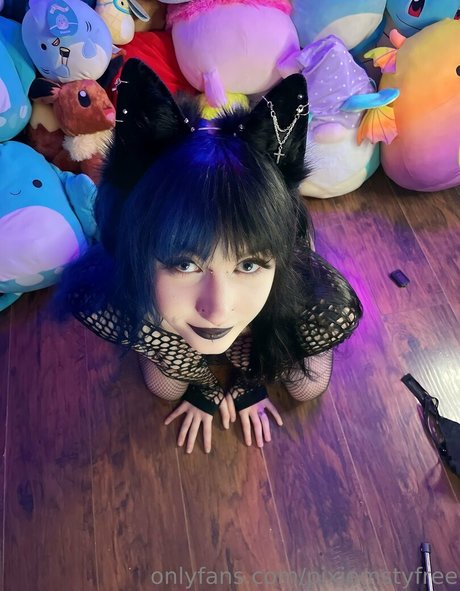 Pixiemstyfree photo 205