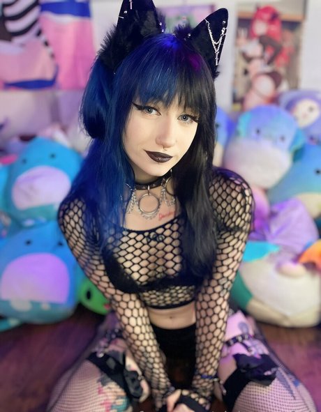 Pixiemstyfree photo 217