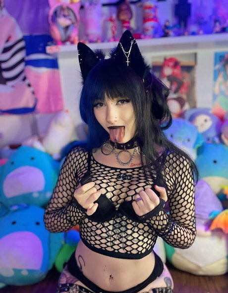 Pixiemstyfree photo 218