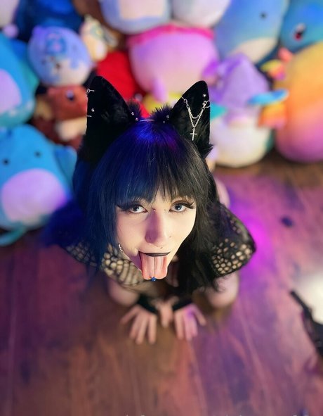 Pixiemstyfree photo 221