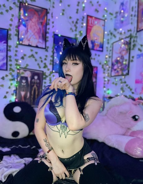 Pixiemstyfree photo 237