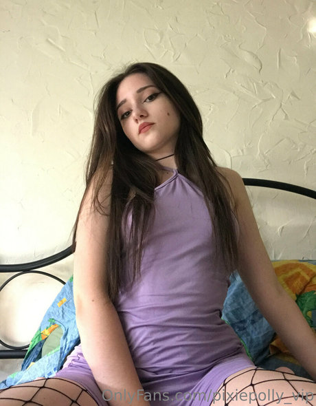 Profile photo of Pixiepolly_vip