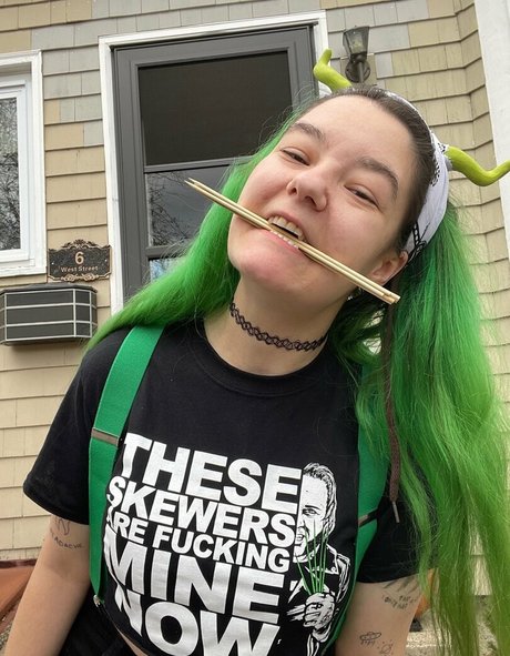 Pixxxiebelle photo 10
