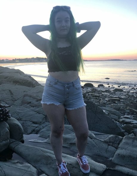 Pixxxiebelle photo 19