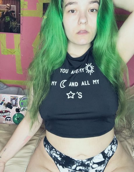 Pixxxiebelle photo 68