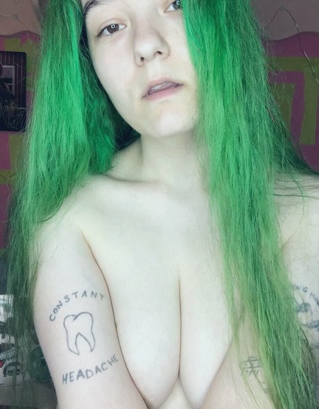 Pixxxiebelle photo 69