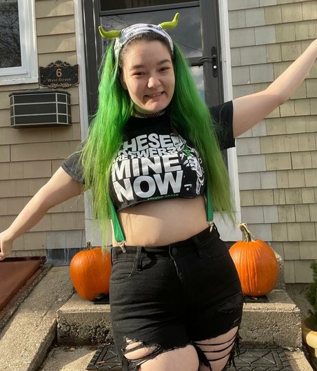 Pixxxiebelle photo 73