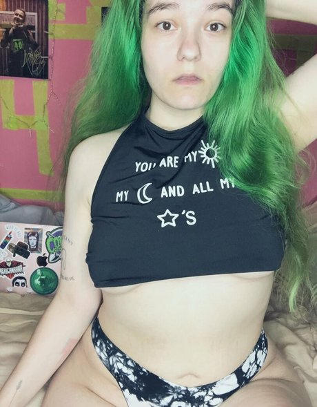 Pixxxiebelle photo 85