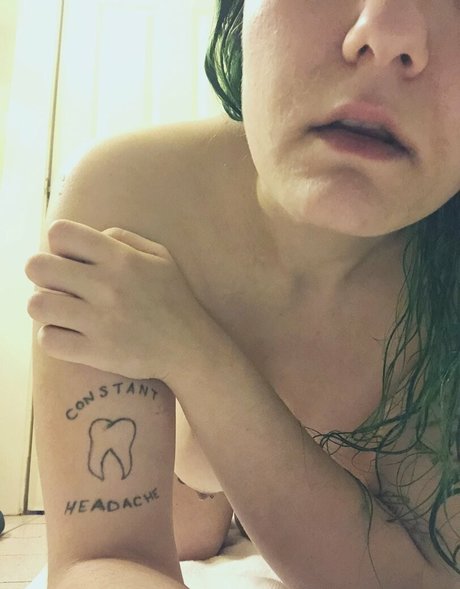 Pixxxiebelle photo 87