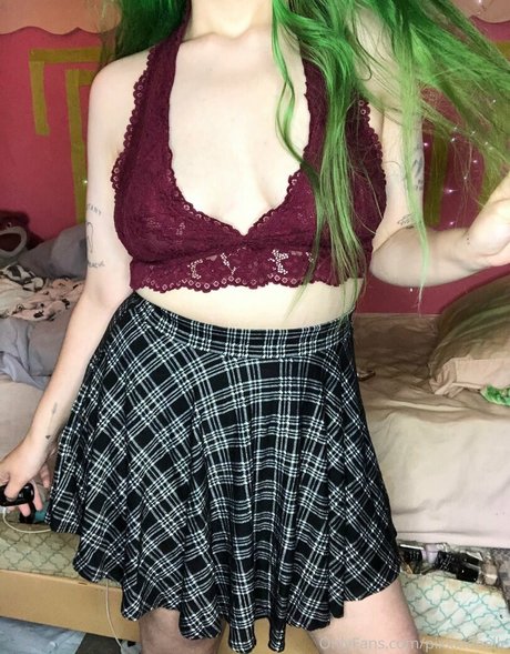 Pixxxiebelle photo 88