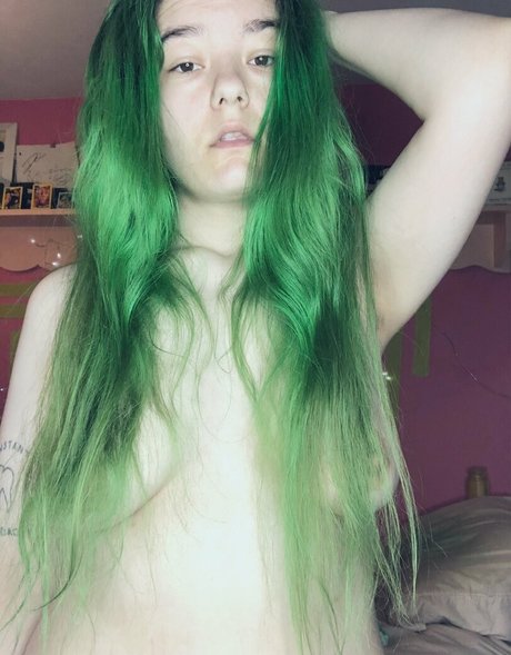 Pixxxiebelle photo 102