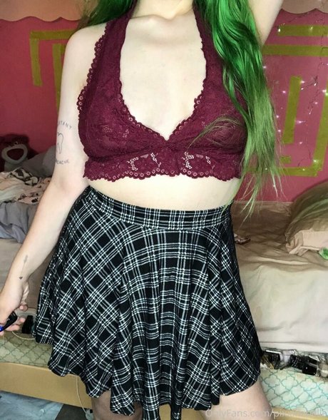 Pixxxiebelle photo 107