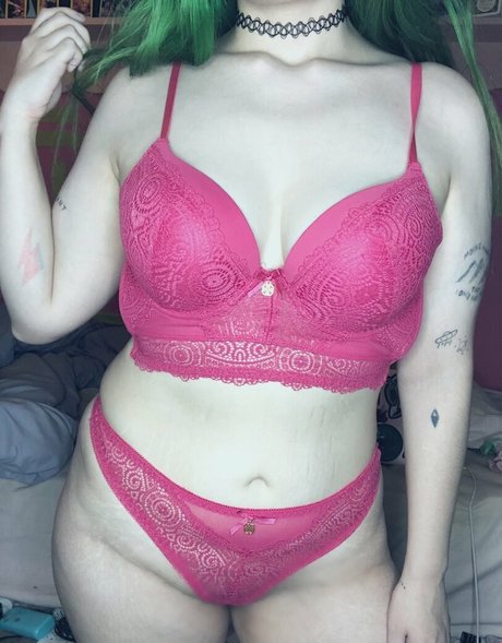 Pixxxiebelle photo 121