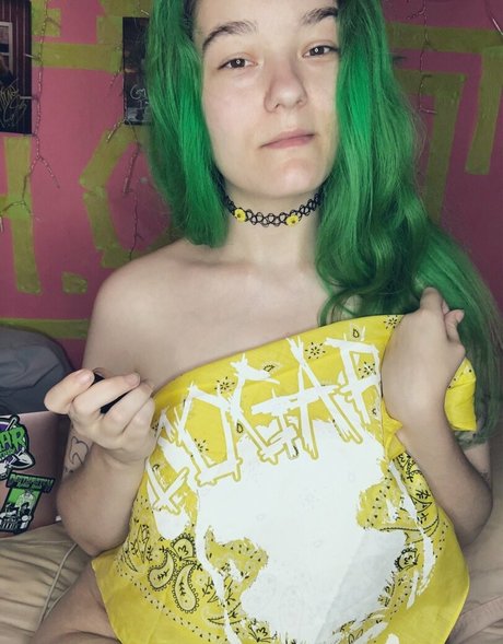 Pixxxiebelle photo 123