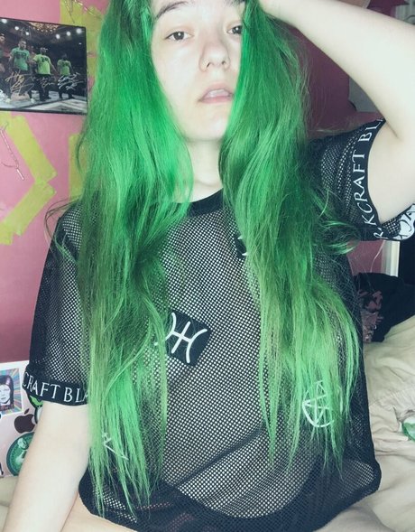 Pixxxiebelle photo 125