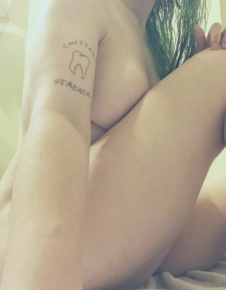 Pixxxiebelle photo 128