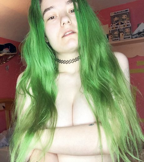 Pixxxiebelle photo 134