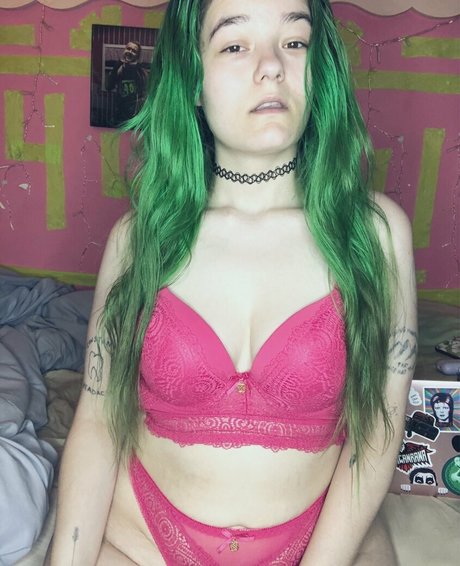 Pixxxiebelle photo 138