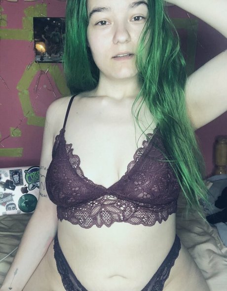 Pixxxiebelle photo 143