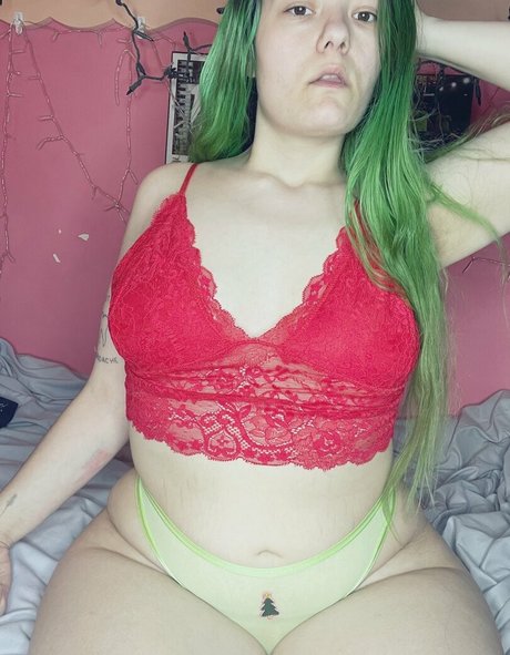 Pixxxiebelle photo 191
