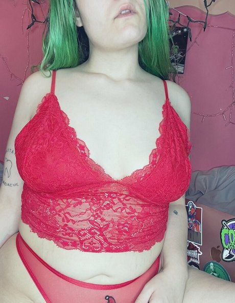 Pixxxiebelle photo 208