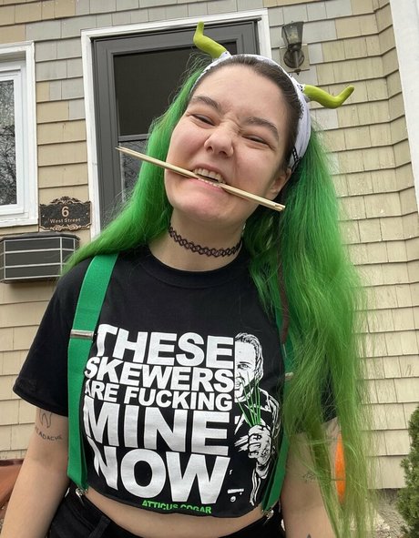 Pixxxiebelle photo 217